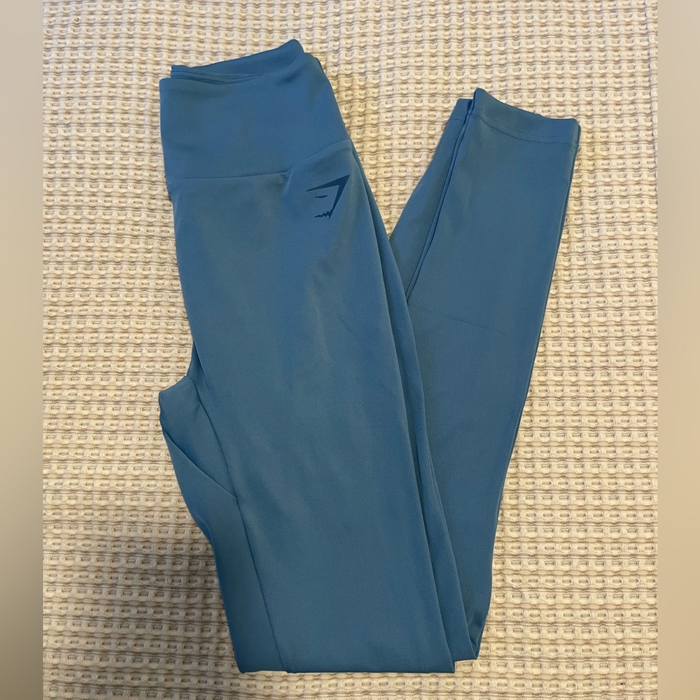 Gymshark training Leggings